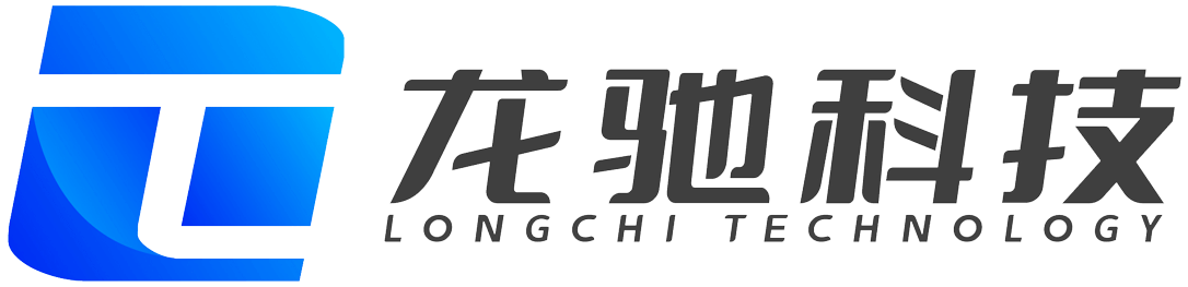 龙驰新材料